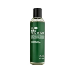 BENTON - ALOE BHA SKIN TONER