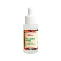 GOOD MOLECULES - Serum de Niacinamide - 30ml