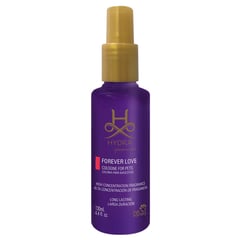 HYDRA - Colonia Groomers Forever Love 130ml