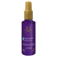 HYDRA - Colonia Groomers Forever Fresh 130ml