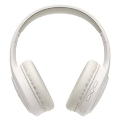 HAVIT - Audífono Inalámbrico Bluetooth V53 H628BT Beige