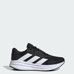 ADIDAS - Zapatillas Deportivos Galaxy Negro Hombre