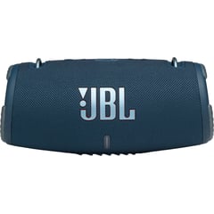 JBL - Xtreme 3 Parlante Bluetooth 5.1 Extra Bass IP67 - Azul