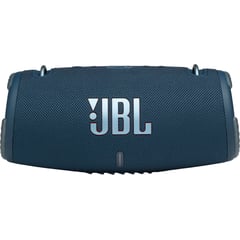 JBL - JBL Xtreme 3 Parlante Bluetooth 5.1 Extra Bass IP67 - Azul