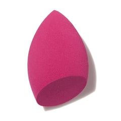 GENERICO - SET 4 BEAUTYBLENDER ESPONJAS APLICADORAS DE MAQUILLAJE