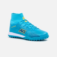 NEW ATHLETIC - Zapatillas Football Teens Slabs83 Niño