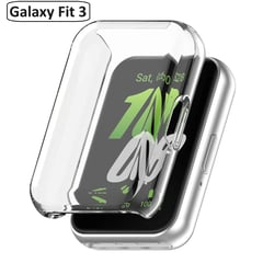 Case Protector Samsung Galaxy Fit 3