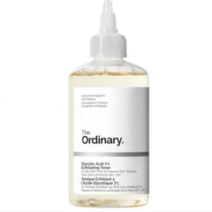 THE ORDINARY - Acido Glicólico 7% de 240ml -