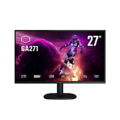 COOLER MASTER - MONITOR 2K 27" GA271 27 100Hz