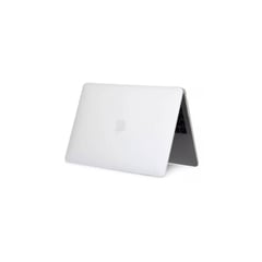 GENERICO - Cover Case Mate Macbook Pro 13 A2289 A2251 A2338 M1 2020