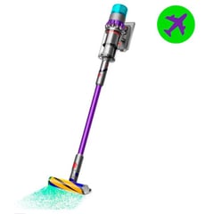 DYSON - Aspiradora Inalámbrica Gen5 Top de Línea Detect Cordless