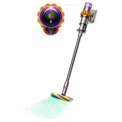 DYSON - Aspiradora Inalámbrica V15 Detect Cordless - Reacondicionada