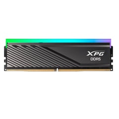 XPG - Memoria RAM Lancer Blade 16GB RGB DDR5 6000Mhz UDIMM CL48