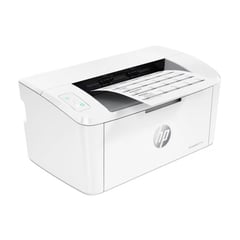 HP - Impresora Láser LaserJet M111w BN