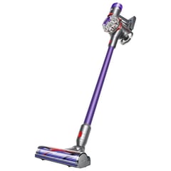 DYSON - Aspiradora Inalambrica V8 Origin + Purple