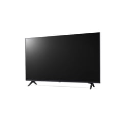 43 Pulgadas UHD-4K Smart TV- 43UT7300