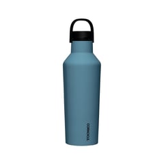 CORKCICLE - Botella Térmica Sport Canteen 950 ml Storm