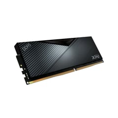XPG - Memoria RAM Lancer Blade 8GB DDR5 5200Mhz Negro UDIMM