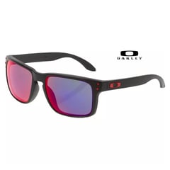 GENERICO - Gafas de sol Iridium Polarized Holbrook