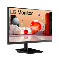 LG - MONITOR 24MS500 238 100Hz