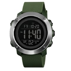 SKMEI - - Reloj Digital 1416 para Hombre