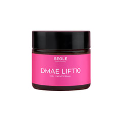 SEGLE CLINICAL - CREMA DMAE LIFT 10 DE USO DIARIO