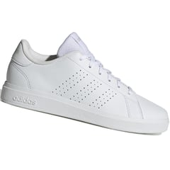 ADIDAS - Zapatilla Mujer Advantage Base 20 J - IE8688