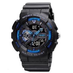 SKMEI - Reloj 1688 Sport Deportivo Acuático Original