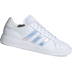 ADIDAS - Zapatilla Mujer Grand Court Base 20 - IG6374