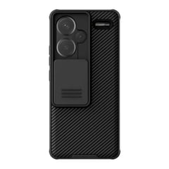 NILLKIN - CASE XIAOMI REDMI NOTE 13 PRO PLUS 5G