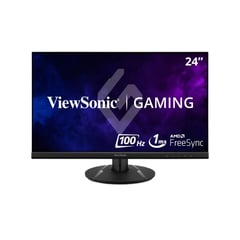 VIEWSONIC - MONITOR VX2416 24” 100Hz