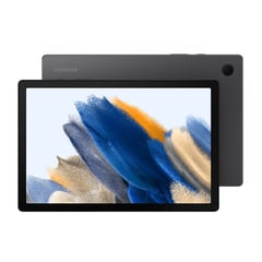 SAMSUNG - Tablet Galaxy Tab A8 32GB 3GB Gris