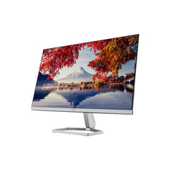 HP - Monitor Gamer 24 M24F 75hz IPS Full HD AMD freesync