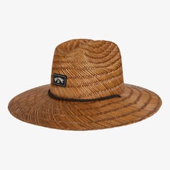 BILLABONG - Sombrero Tides Marrón