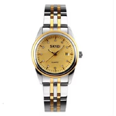 SKMEI - Reloj 9099 para mujer