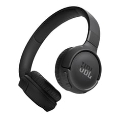 JBL - Tune 520 BT On Ear Negro