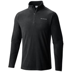 COLUMBIA - Polar Hombre Klamath Range™ Negro