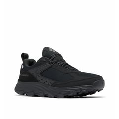 COLUMBIA - Zapatilla Hombre Hatana™ Max Negro