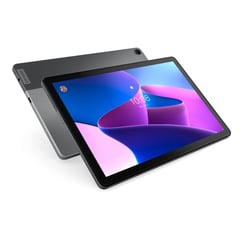 LENOVO - Tablet Tab M10 3ra Gen 64GB 4GB Gris