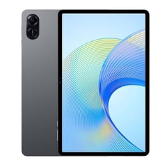 HONOR - Tablet X9 128GB 4GB Gris