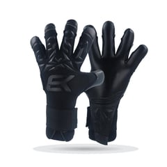 ELITE KEEPERS - Guantes de arquero - Gama profesional Modelo EK Panther - Elitekeepers