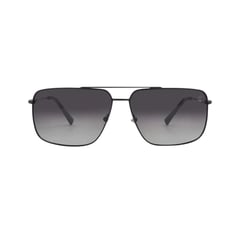 TIMBERLAND - LENTES DE SOL UV400 HOMBRE TB9107 02D