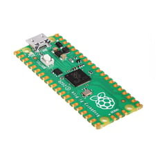 RASPBERRY PI - PICO RP2040