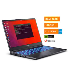 Laptops Rtx 3070