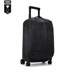 THULE - Carry On Aion 35L