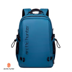 ARCTIC HUNTER - Porta Laptop 530 Mochila