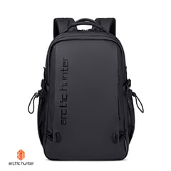 ARCTIC HUNTER - Porta Laptop 530 Mochila