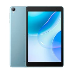 BLACKVIEW - Tablet Tab 50 Wifi 128GB+4GB Ram 8 - Celeste