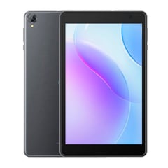 BLACKVIEW - Tablet Tab 50 Wifi 128GB+4GB Ram 8 - Gris