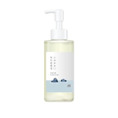 ROUND LAB - 1025 DOKDO CLEANSING OIL